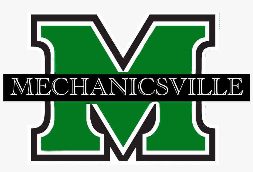 Logo - Marshall University Basketball Logo, transparent png download