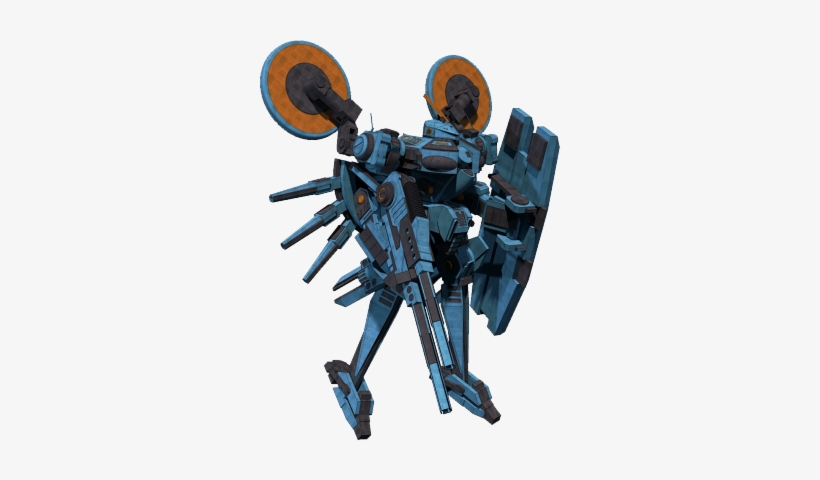 Liberty - Sunrider Ryders, transparent png download