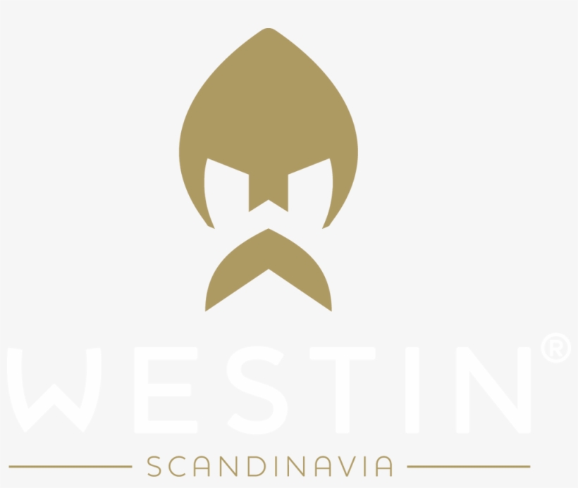 Pause - Westin Scandinavia, transparent png download