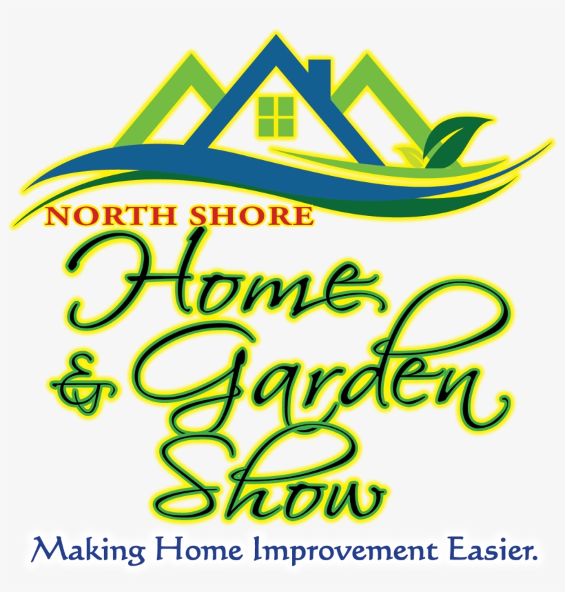 Fox Valley Home Show In Naperville, transparent png download