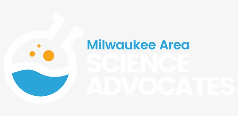 Milwaukee Area Science Advocates - Seafood, transparent png download