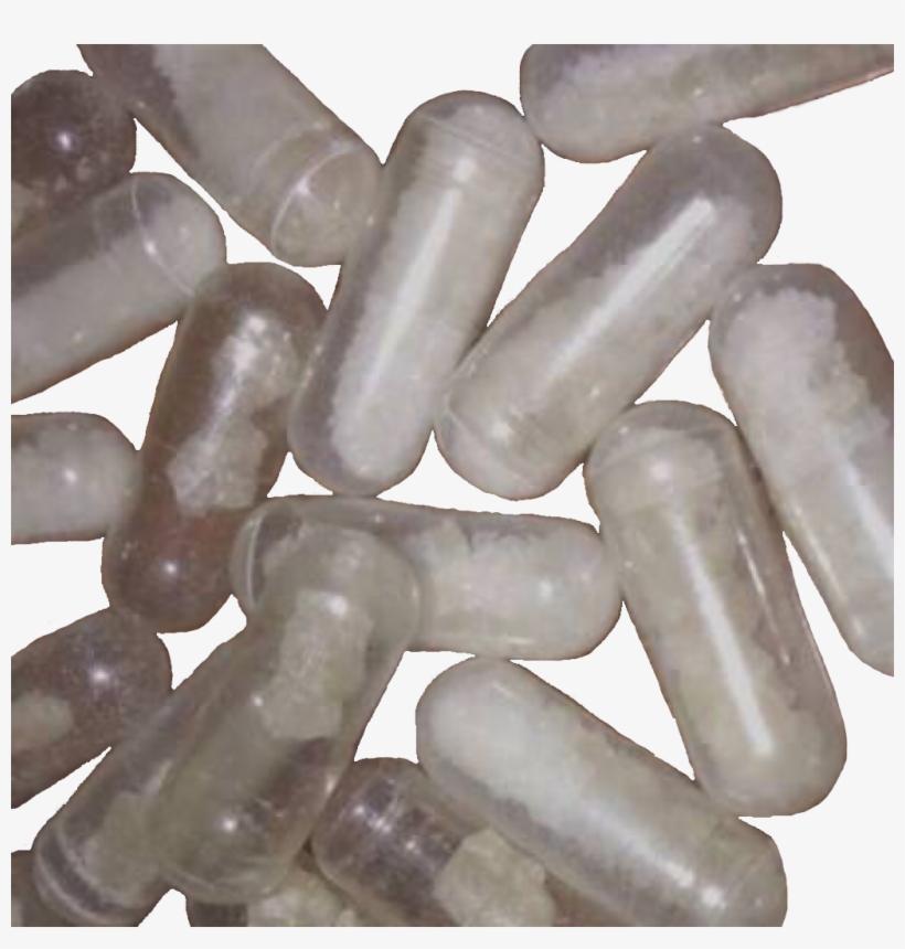 Picsart Photo Studio, transparent png download