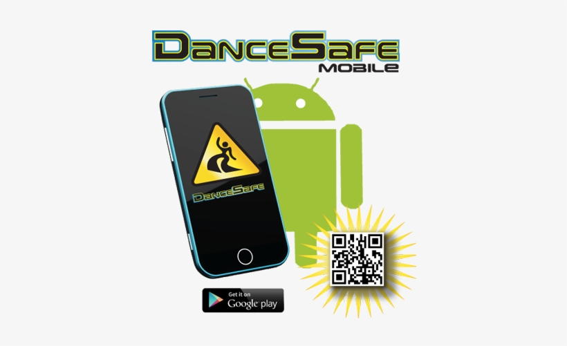 An Error Occurred - Mobile Phone, transparent png download