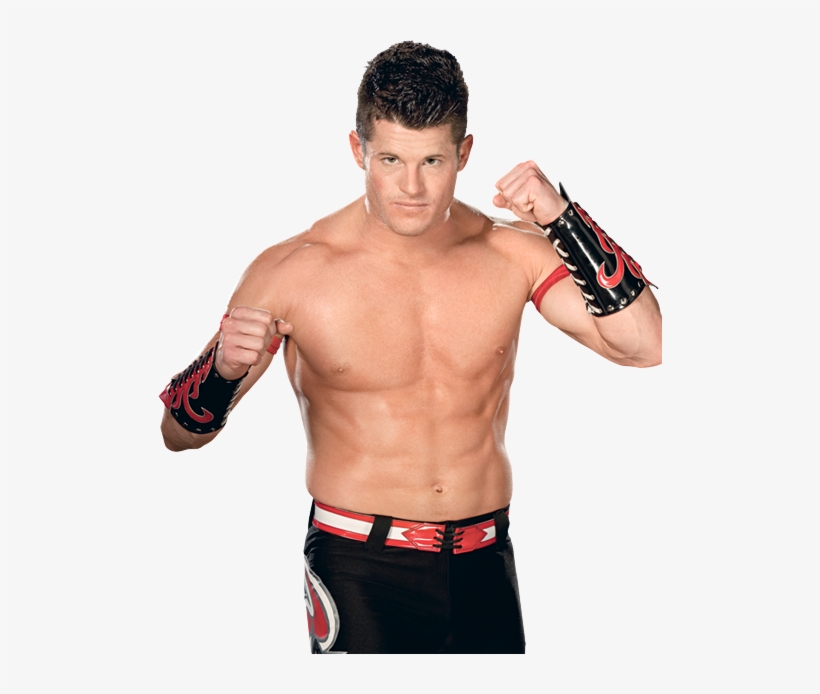 36, December 10, 2009 - Imágenes De Evan Bourne 2016, transparent png download