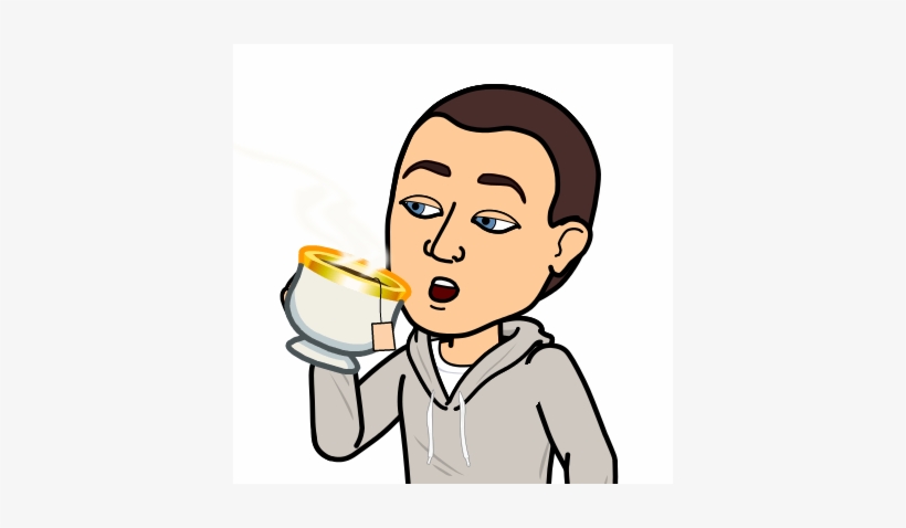 A System Of Government In Which The Citizens Exercise - Twitter, transparent png download