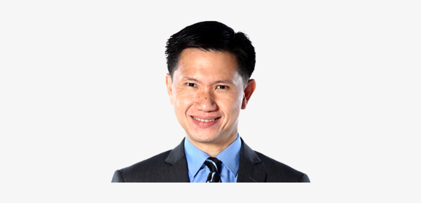 Thitinan Pongsudhirak - Swiss Re Corporate Solutions Ltd., transparent png download