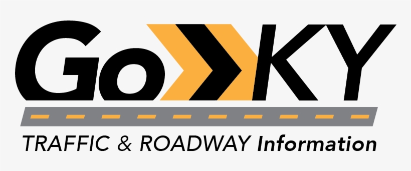 Goky - Kentucky, transparent png download