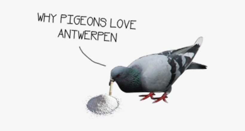 Drugs - Drug, transparent png download