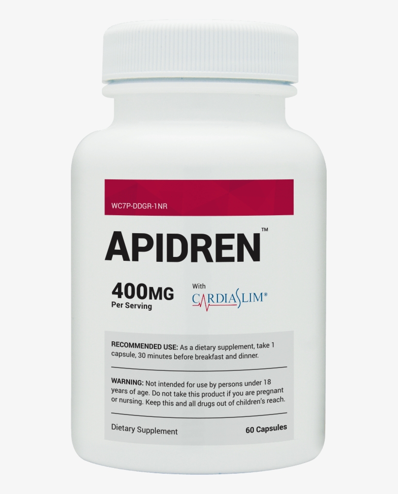 10 Best Weight Loss Pills - Best Weight Loss Pill, transparent png download