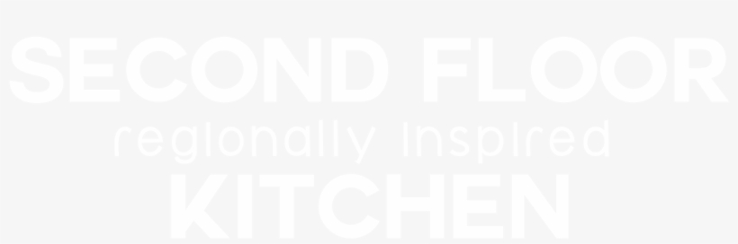 Previous - Next - Itchy Trigger Finger Meme, transparent png download