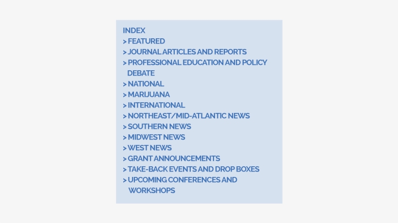 Featured - 27 Gennaio Giorno Della Memoria, transparent png download