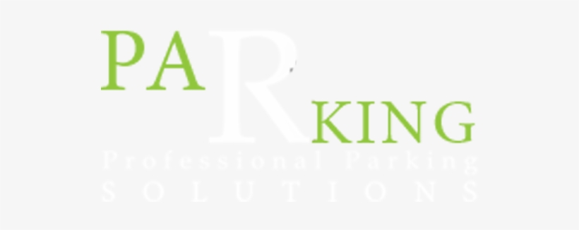 Park Right Parking - Banning, transparent png download