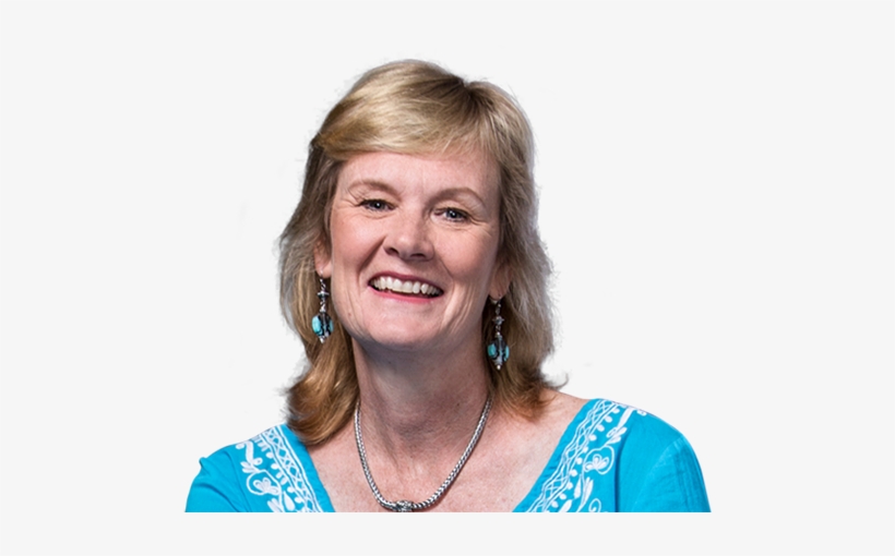 Jackie Macmullan, transparent png download