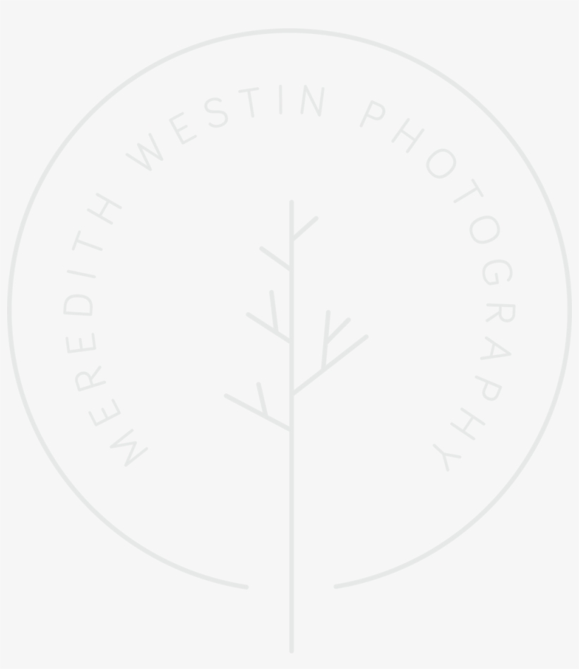 Meredith Westin - Haribo, transparent png download