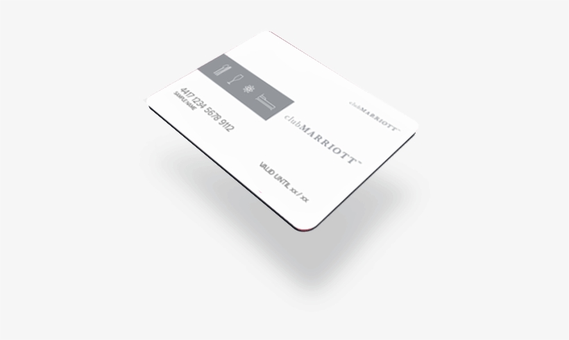 The Westin Chennai Velachery - 1 Hotel, transparent png download