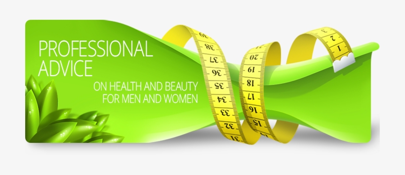 Centres Des Beauté Santé, transparent png download