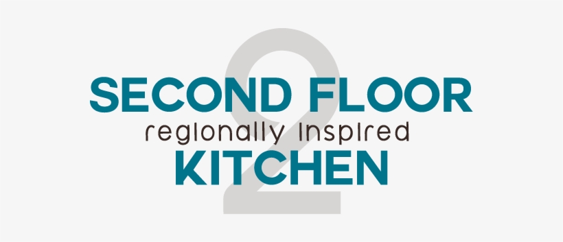 The Westin Galleria Dallas - Trumps Sexist Quotes, transparent png download