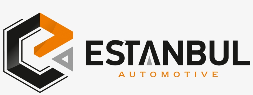 Max Bull Bar [model2] - Budapest Bank, transparent png download