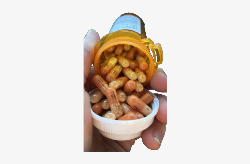 Adderall Adderall Xr Pills Drugs Pharms - Hydromorphone, transparent png download