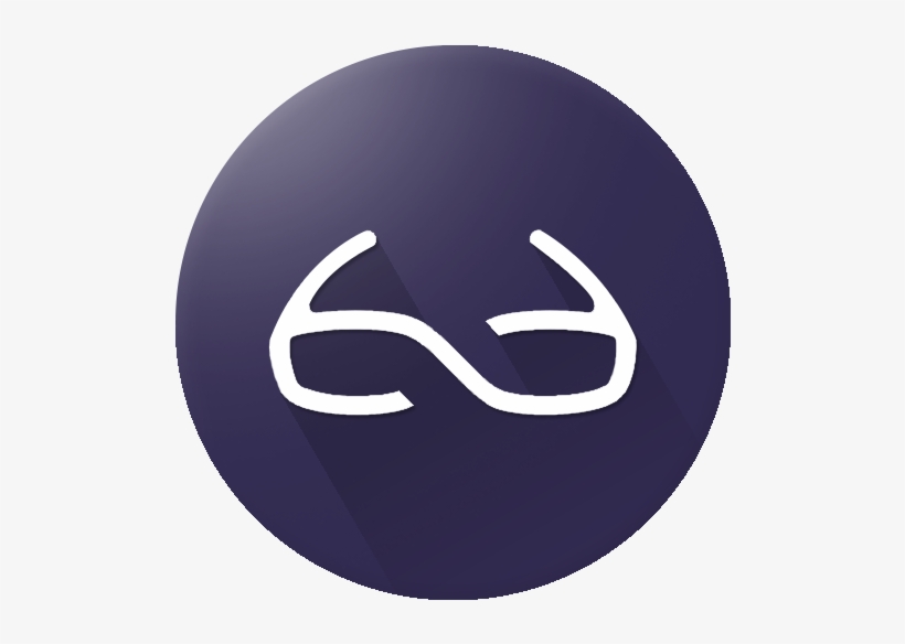 Meetings & Events Overview - Hotel, transparent png download