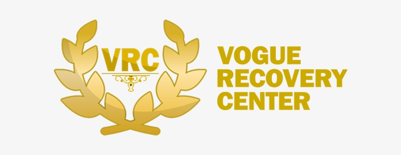 About Us - Vogue Recovery Center, transparent png download