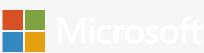 Microsoft - Wrapping Paper, transparent png download