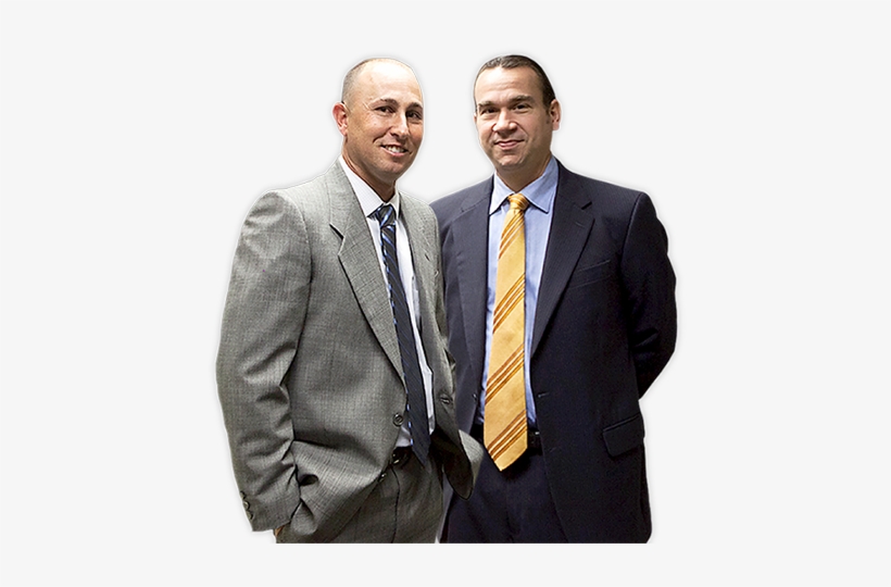 What Is Molly The New Miami Party Drug Nextdoor - Falk & Ross, Pa, transparent png download