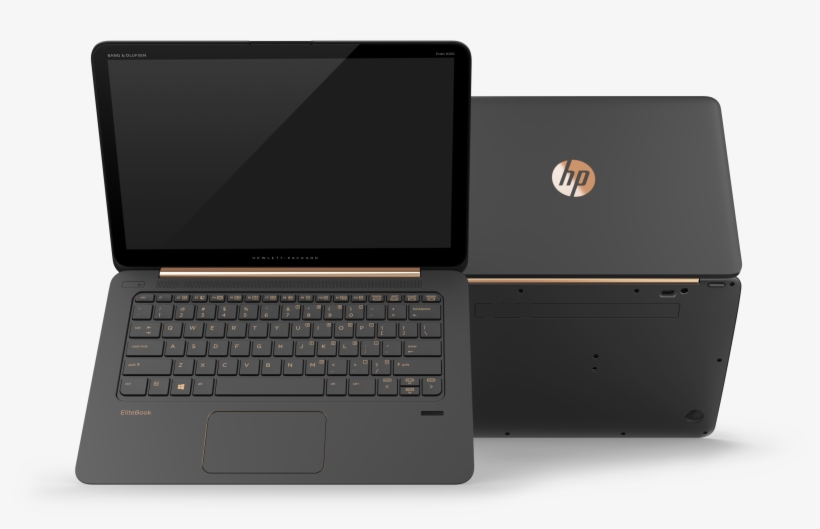 Hp Mini Laptop Windows 10, transparent png download