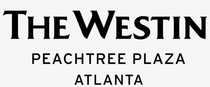Westinlogo - Westin Abu Dhabi Golf Resort & Spa Logo, transparent png download