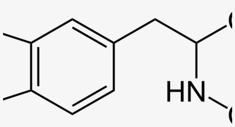 Phenylethyl Alcohol, transparent png download