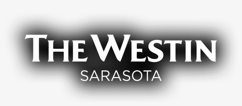 Westin Kierland Villas Logo, transparent png download