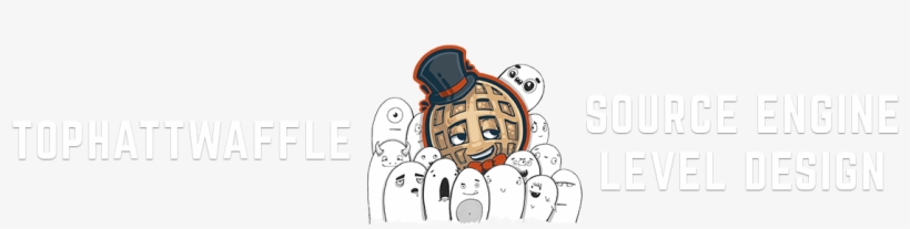 Naturens Uorden Og Andre Essays, transparent png download