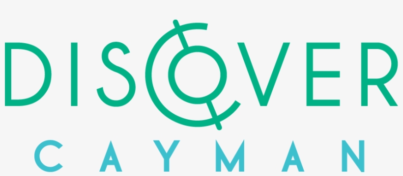 Discover Cayman, transparent png download