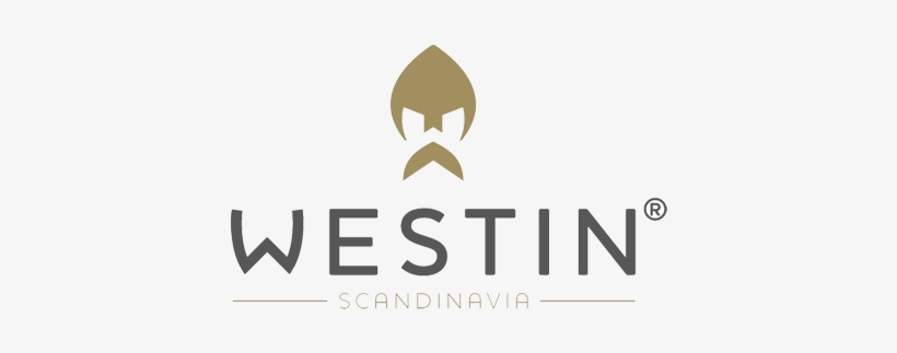 Today Westin Offers A Wide Range Of Trusted Lures, - Westin Screwin Jig Heads, transparent png download