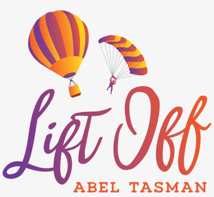 Logo 1 - Abel Tasman National Park, transparent png download