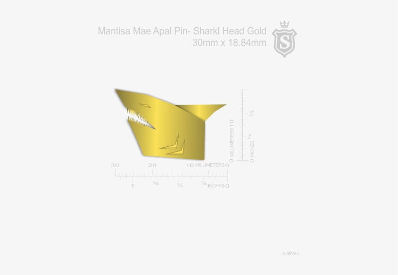 Gold, transparent png download