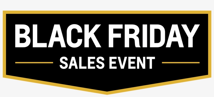 Chevy Black Friday Logo - Brussels Intercommunal Transport Company, transparent png download