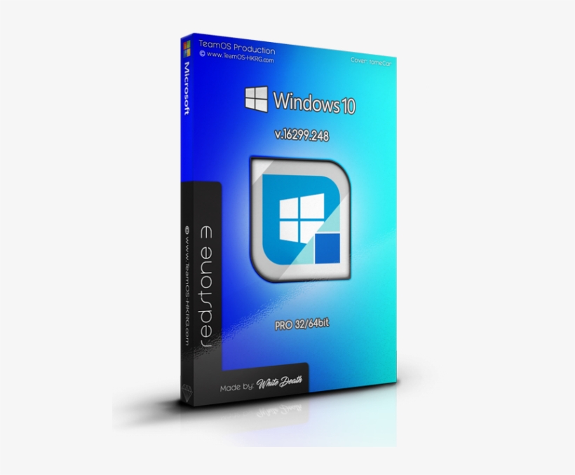 Windows Windows