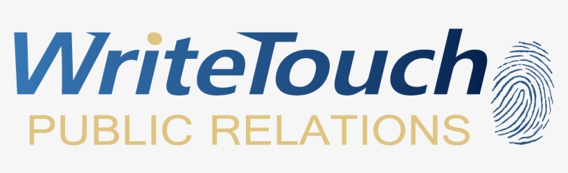 Logo - Authorize Net Logo Png, transparent png download