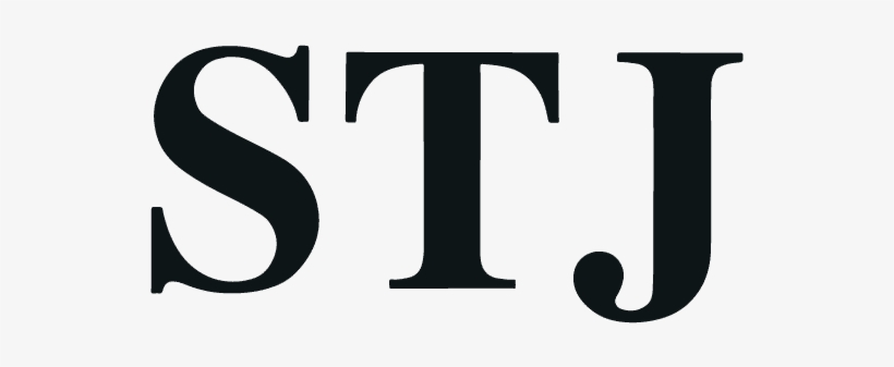 John U - Wests Mayfield, transparent png download