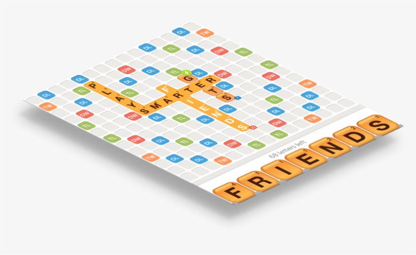 Zynga Featured Game Image - Art, transparent png download