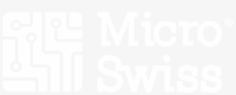 Microswiss - Net - E-shop - Icon, transparent png download