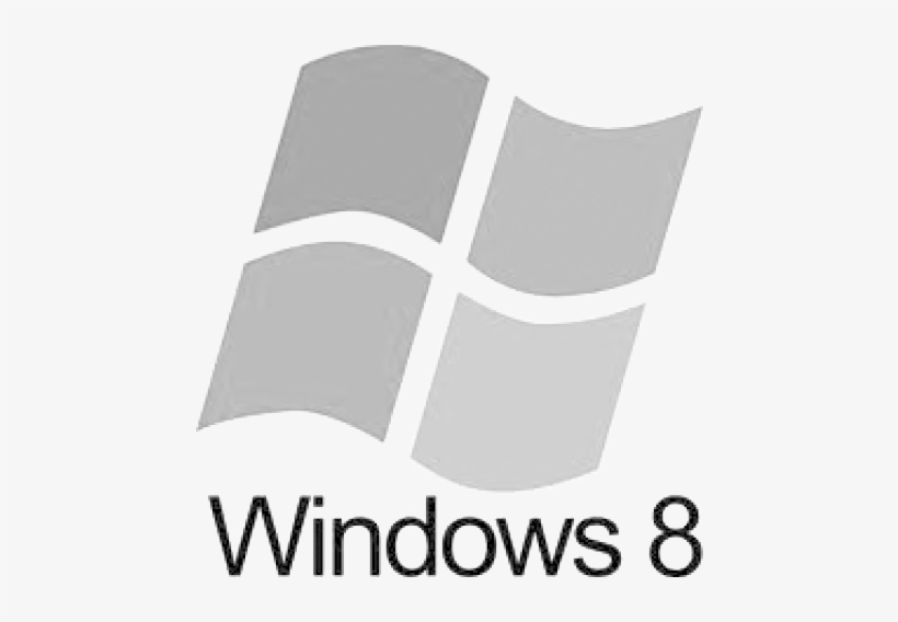 1/10 Help - Windows 8, transparent png download