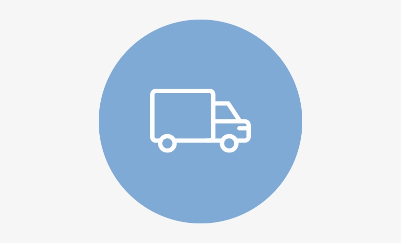 Street & Roadway Lighting - Vector Graphics, transparent png download