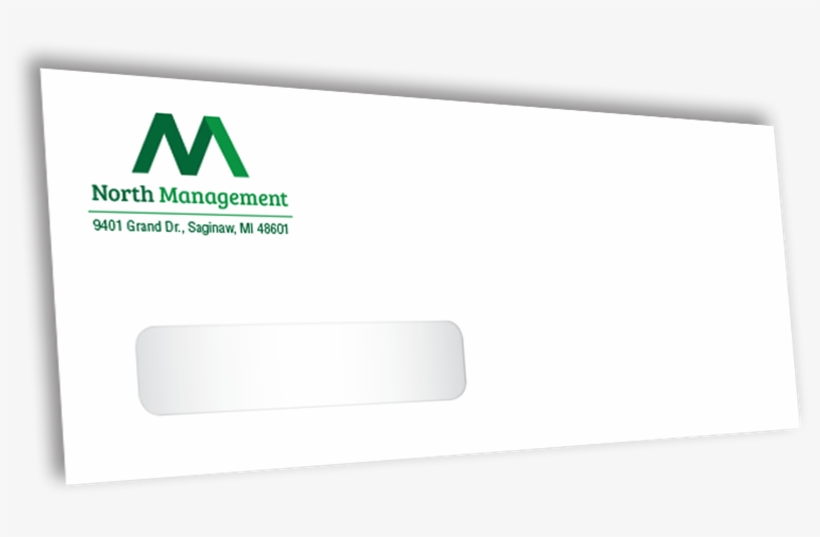 #10 White Window - Sign PNG Image | Transparent PNG Free Download on ...