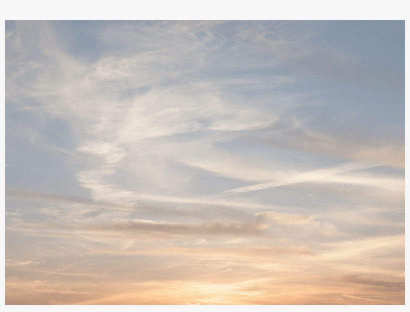 Gatsby Cloud Overlay, transparent png download