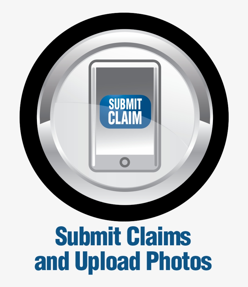 Submiticon1 - Circle, transparent png download