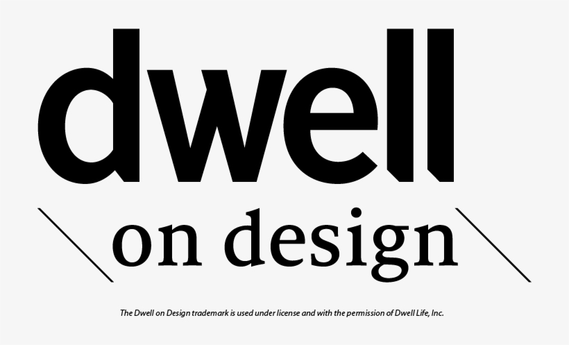 Jpg - Png - Dwell On Design Logo, transparent png download