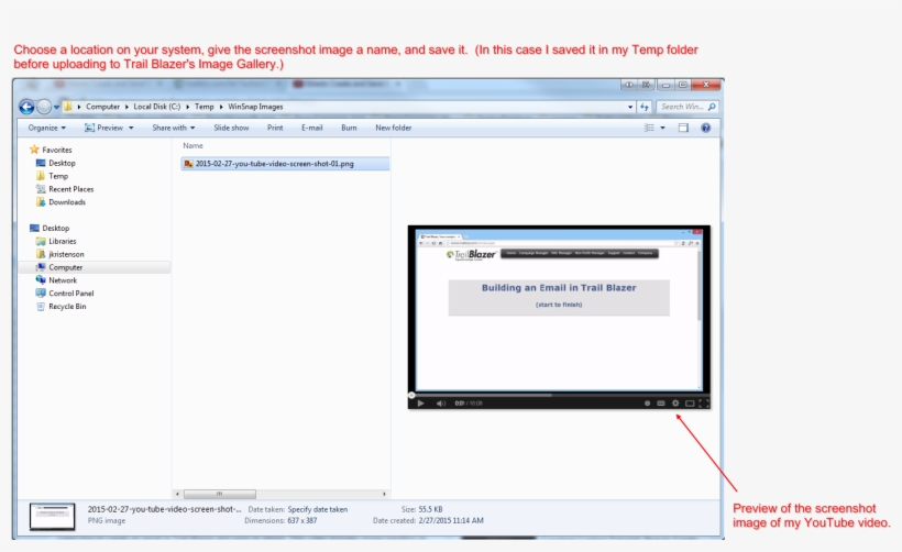 Virtualbox, transparent png download