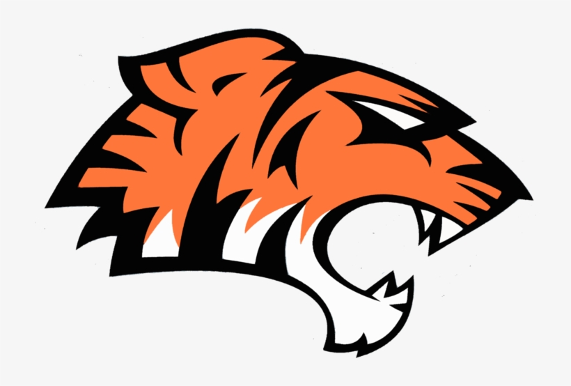 Tiger Homecoming Week - Coweta Tigers, transparent png download